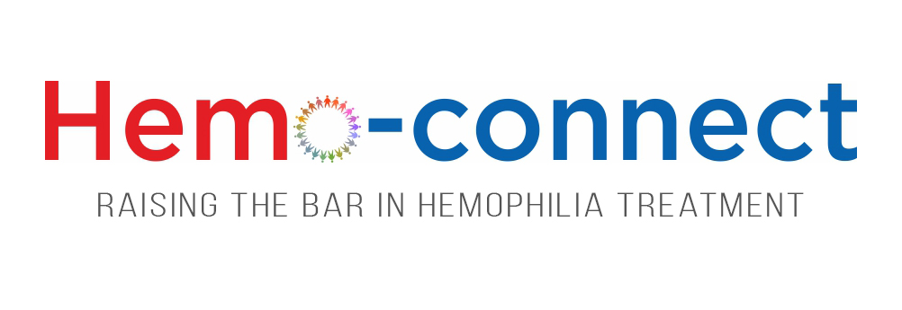 Optimizing Hemophilia Treatment With Personalisation